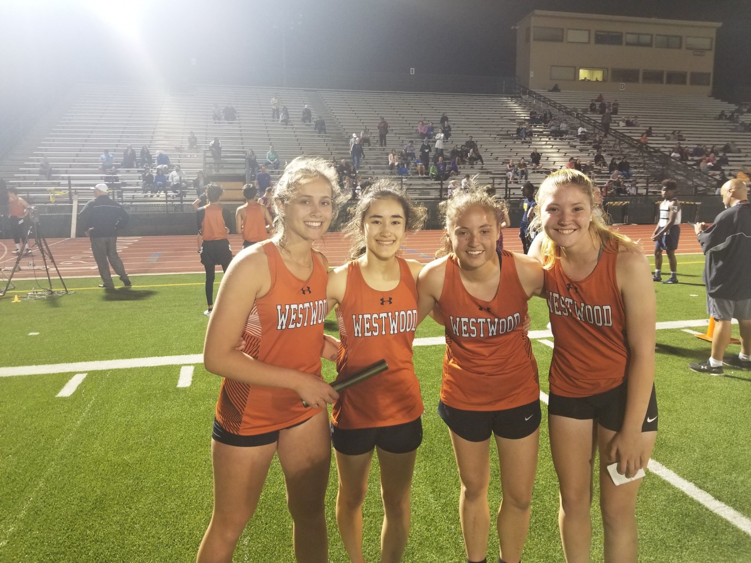 Track+and+Field+Finds+Success+at+District+Meet