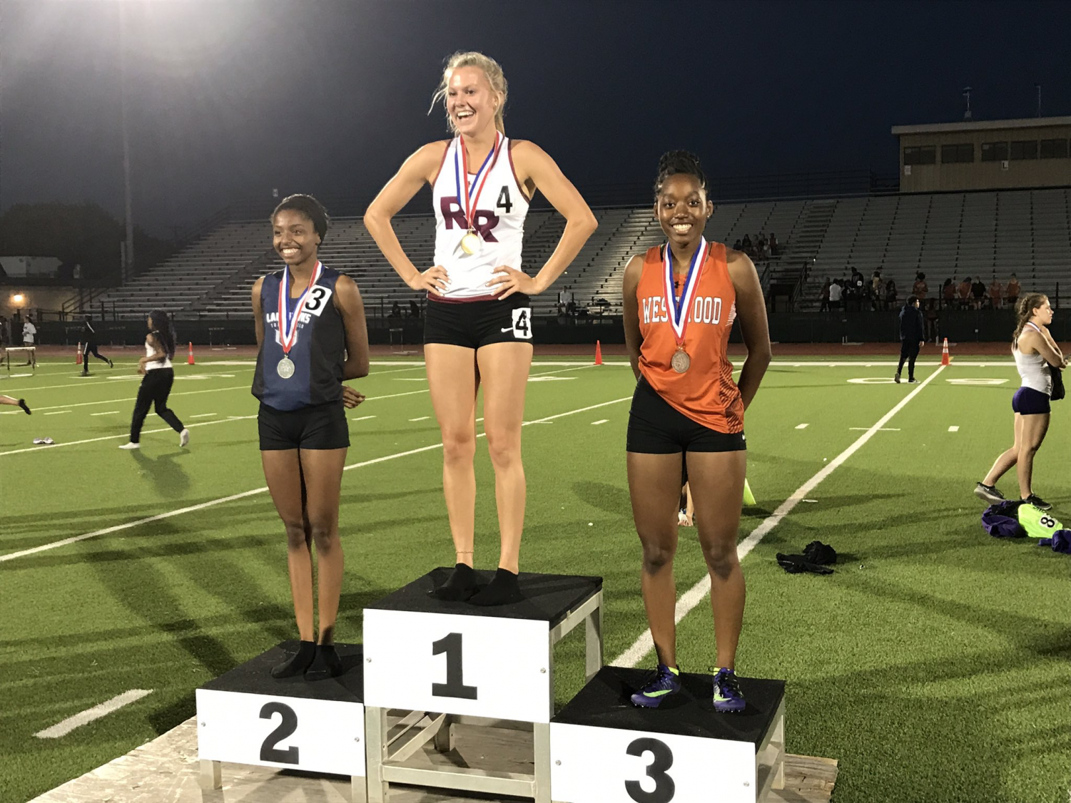 Track+and+Field+Finds+Success+at+District+Meet