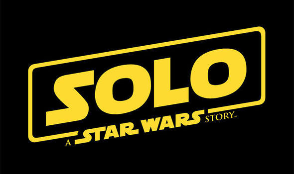 'Solo: A Star Wars Story' Disappoints in Box Office