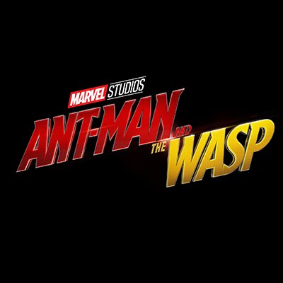 Ant-Man and the Wasp: A Fun Summer Treat