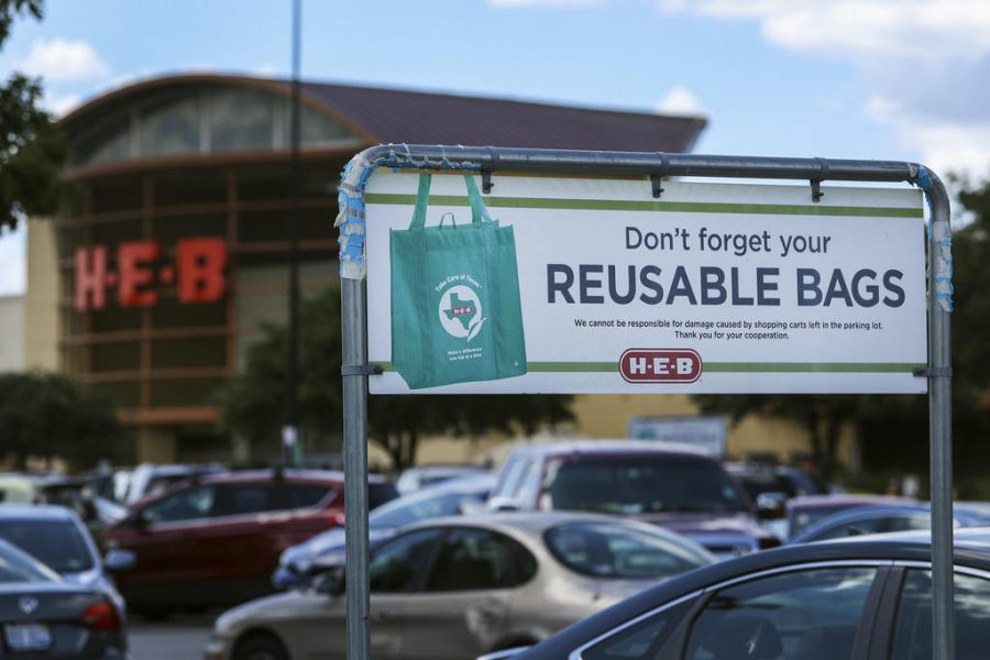 How+Austin+Should+Reduce+Plastic+Bag+Waste