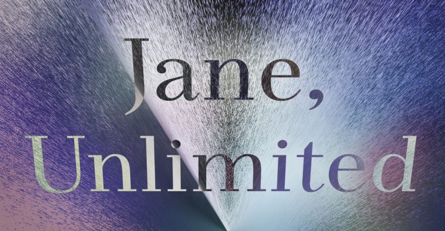 Jane, Unlimited Bridges Different Genres All in One