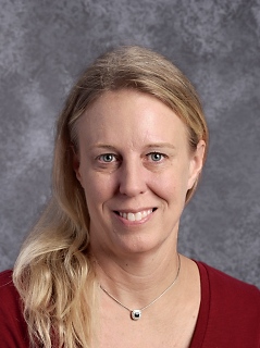 New Cher-Gl Counselor Joins Westwood Faculty