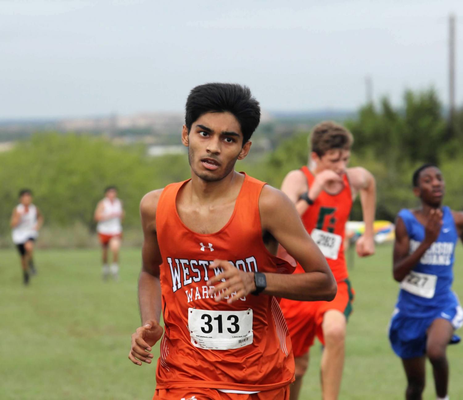 Cross+Country+Claims+Titles+at+Jarrell+Meet
