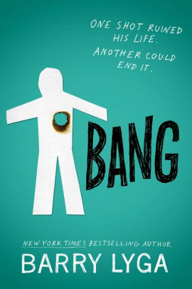 Bang Targets Audience with Tough Topics