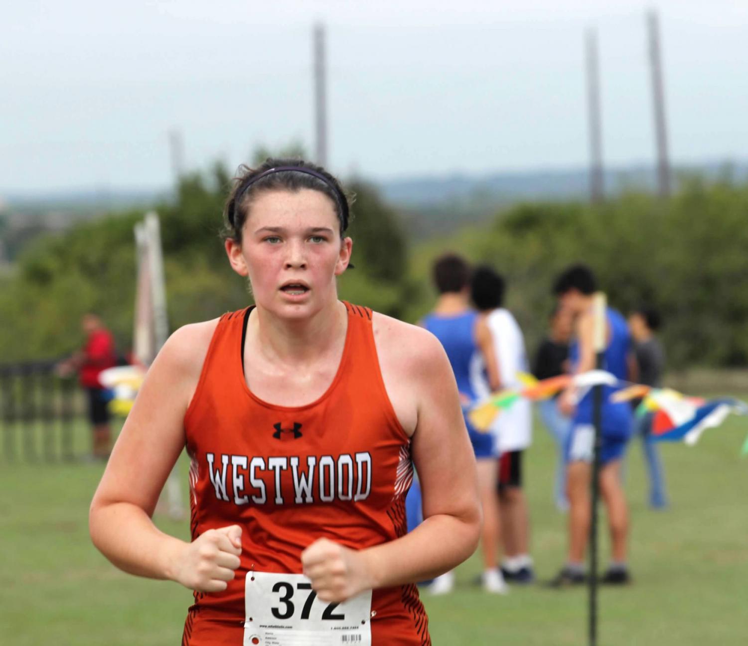 Cross+Country+Claims+Titles+at+Jarrell+Meet