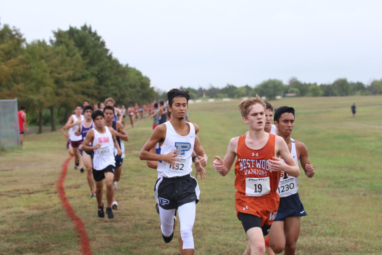 Cross+Country+Triumphs+At+Pflugerville+Invitational