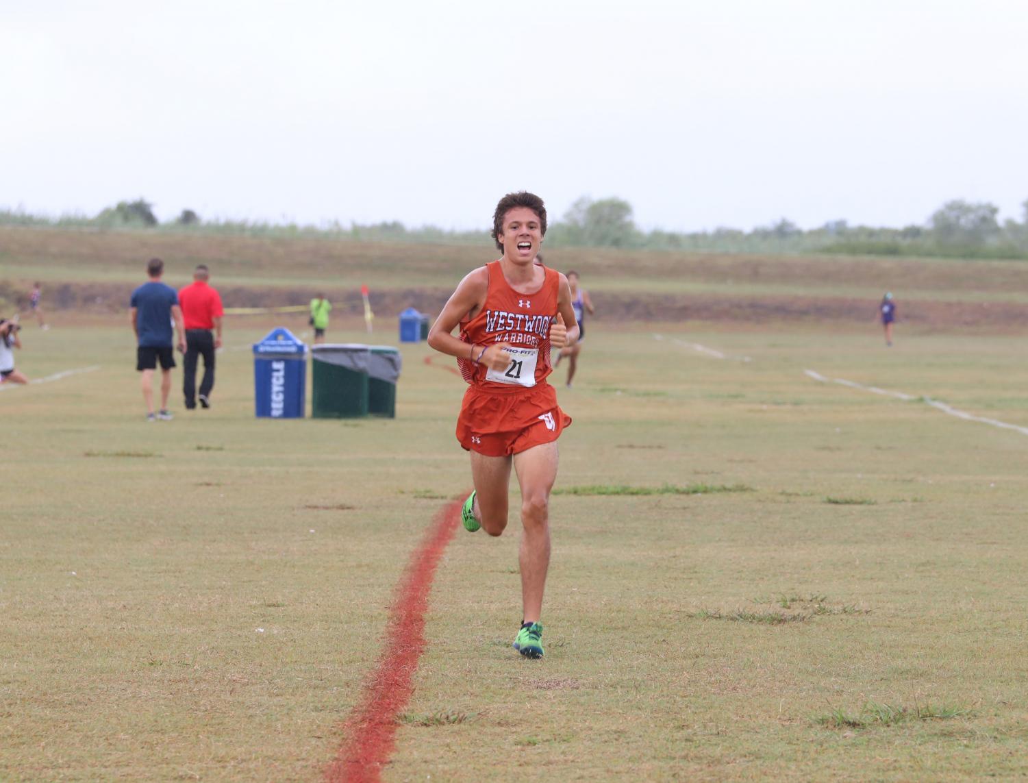 Cross+Country+Triumphs+At+Pflugerville+Invitational
