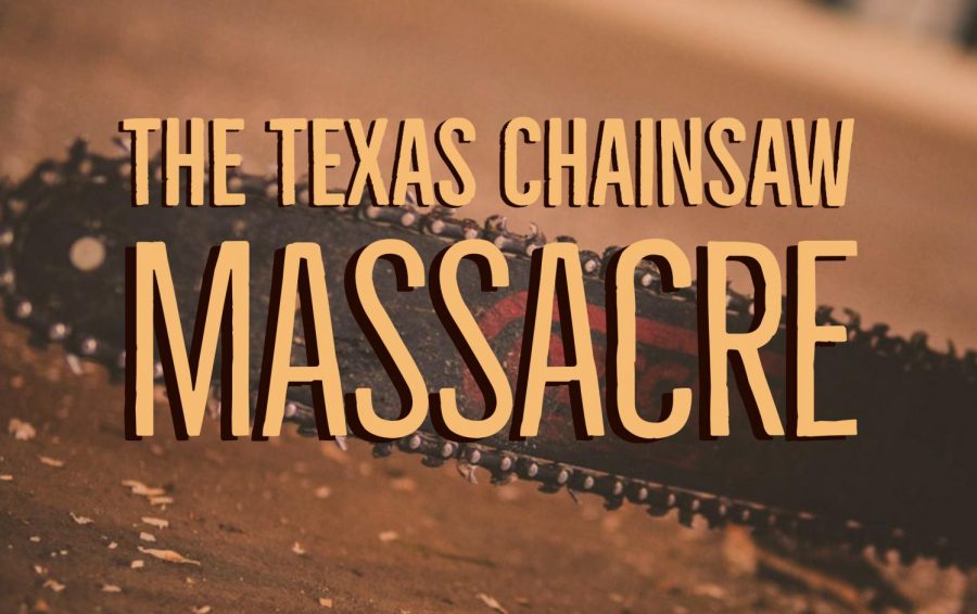 The Texas Chainsaw Massacre (1974) continues to horrify audiences after 40 years. 
