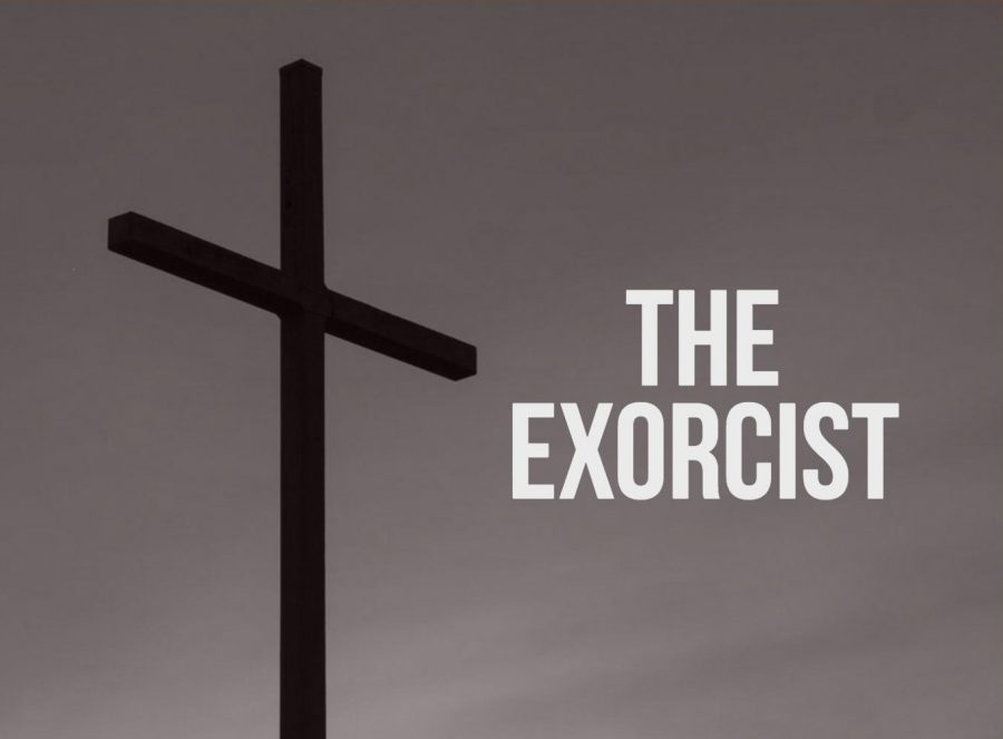 The+Exorcist+%281973%29+tackles+possession+in+a+horrifying+way.+