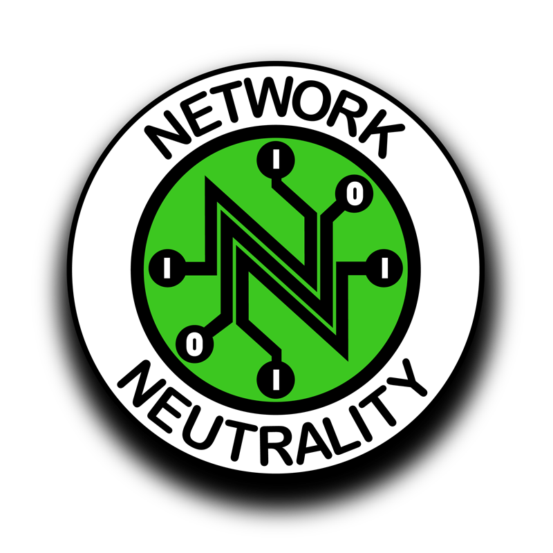 Net+Neutrality+Must+Be+Kept+Safe+As+The+Internet+Expands