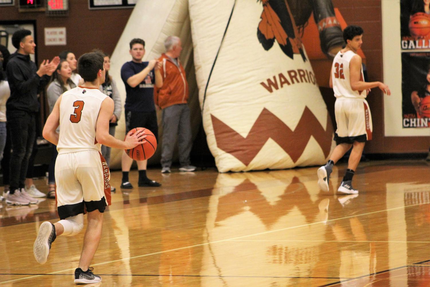 Varsity+Boys+Basketball+Doubles+Up+McNeil+in+46-23+Rout