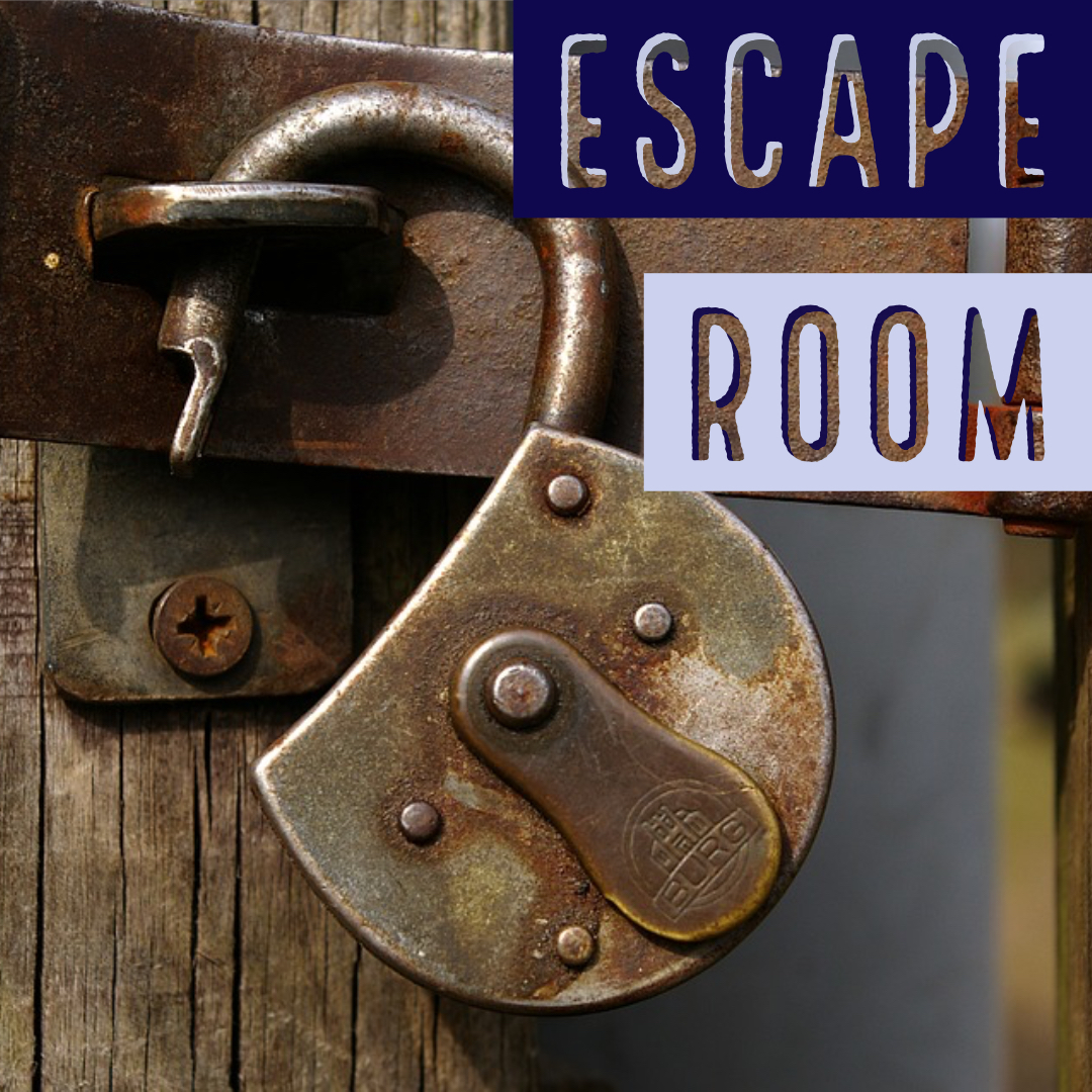 ‘Escape Room’ Unlocks Mystery – Westwood Horizon