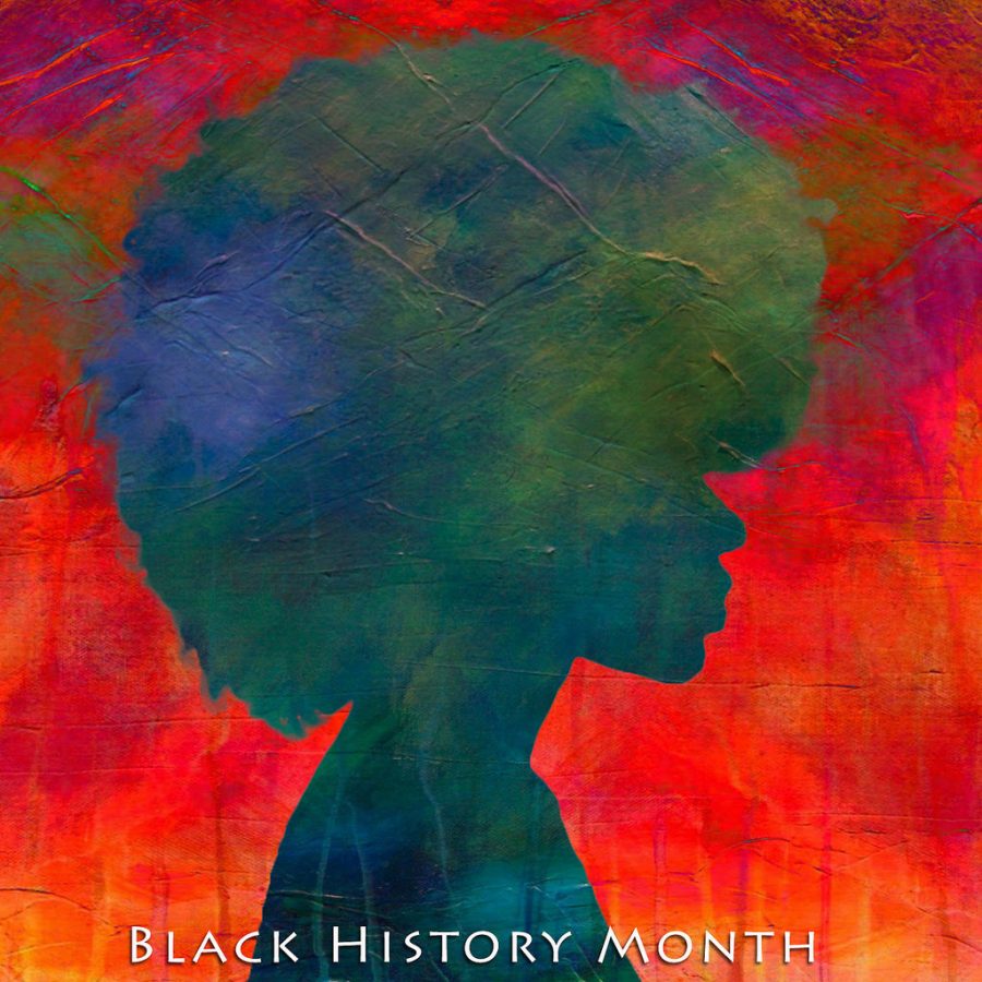How much do you know about Black History Month?