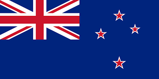 New Zealand Proves Change Needs to Happen