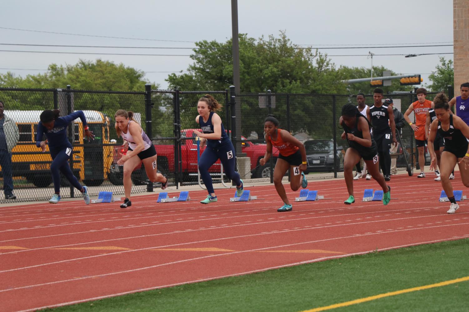 Track+and+Field+Closes+Regular+Season%2C+Athletes+Qualify+for+Area