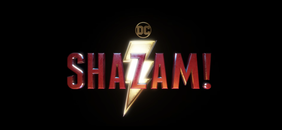 DCs new movie Shazam! delights viewers with a mix of comedy and superhero antics. 