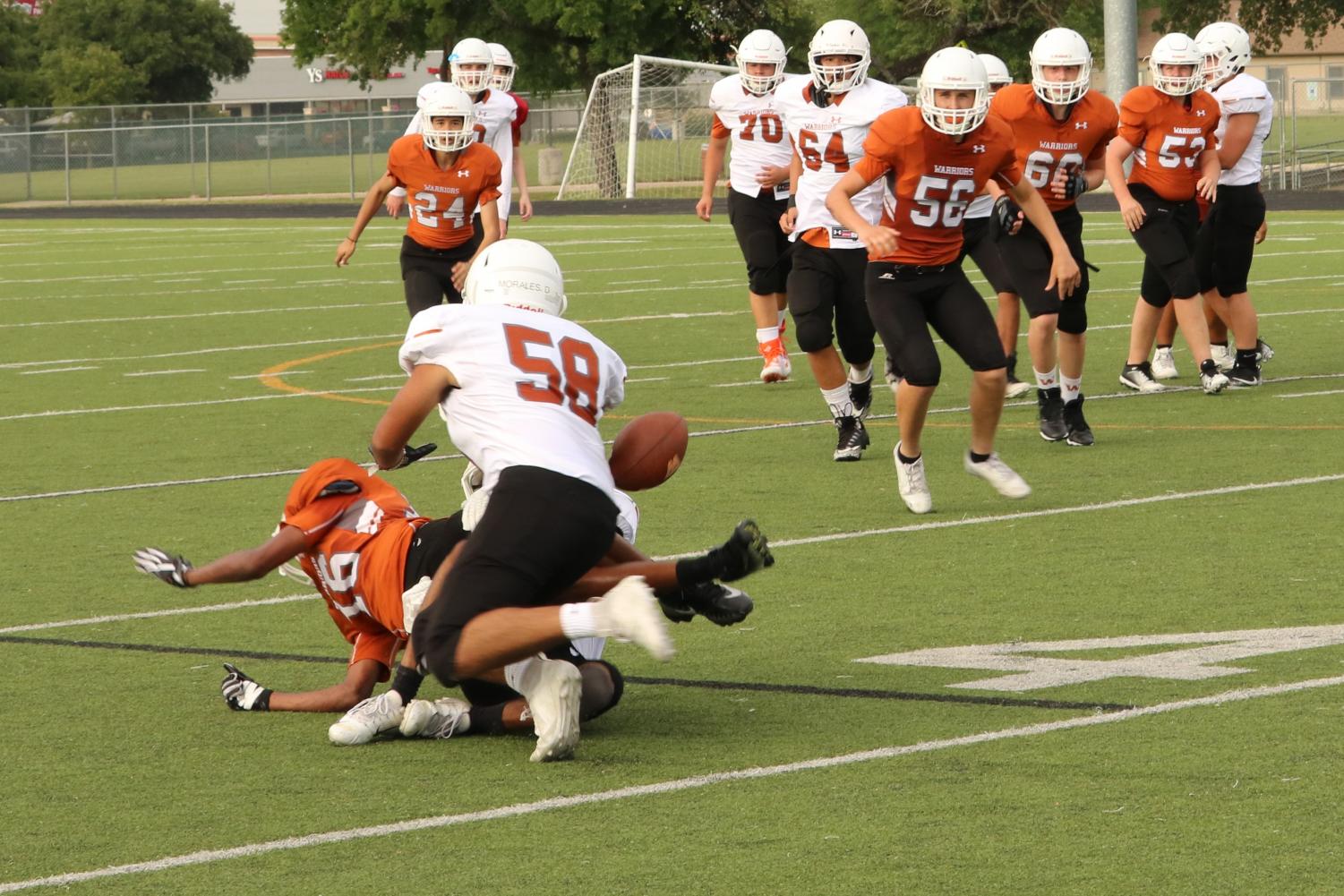 gallery-jv-football-holds-annual-spring-game-westwood-horizon