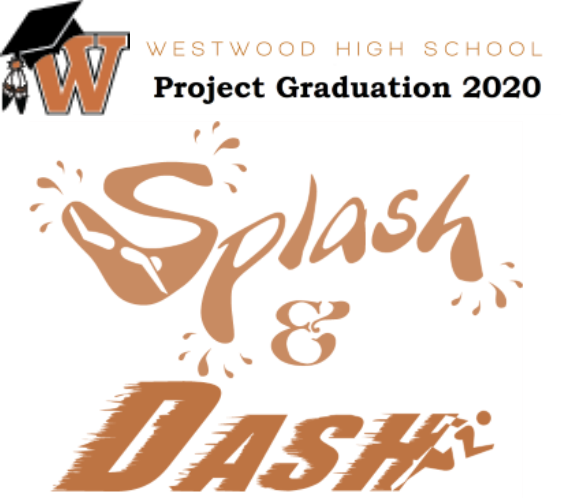 Westwood to Host Splash and Dash Fundraiser