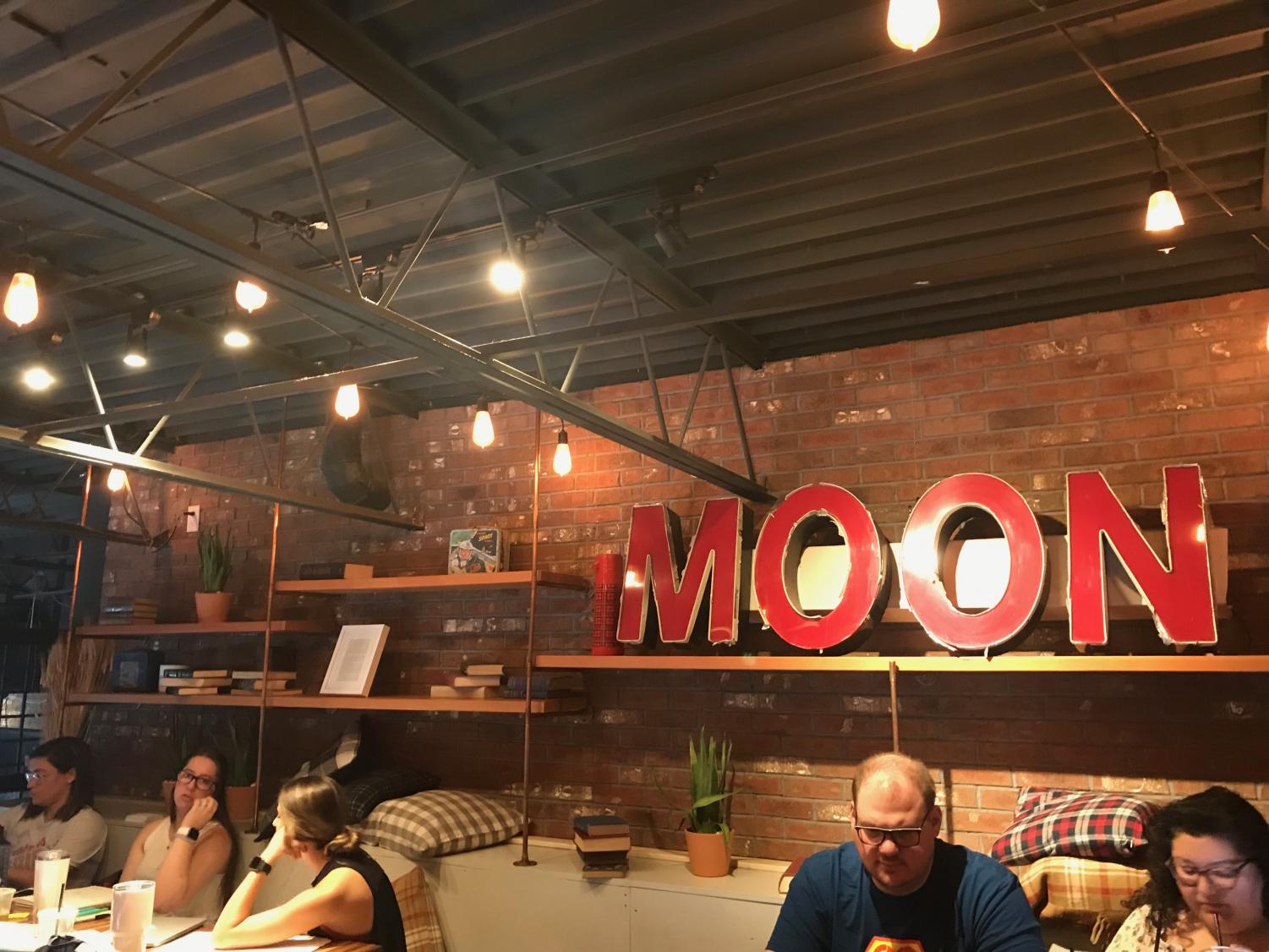 Summer+Moon+Coffee+Impresses+Locals+with+Unique+Flavors