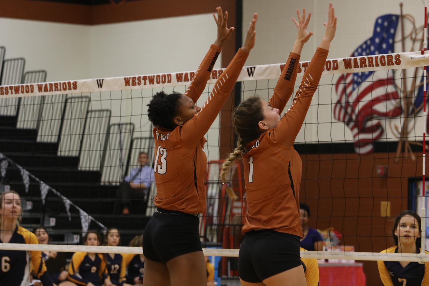 JV+Orange+Volleyball+Taken+Down+by+Stony+Point+Tigers+2-0