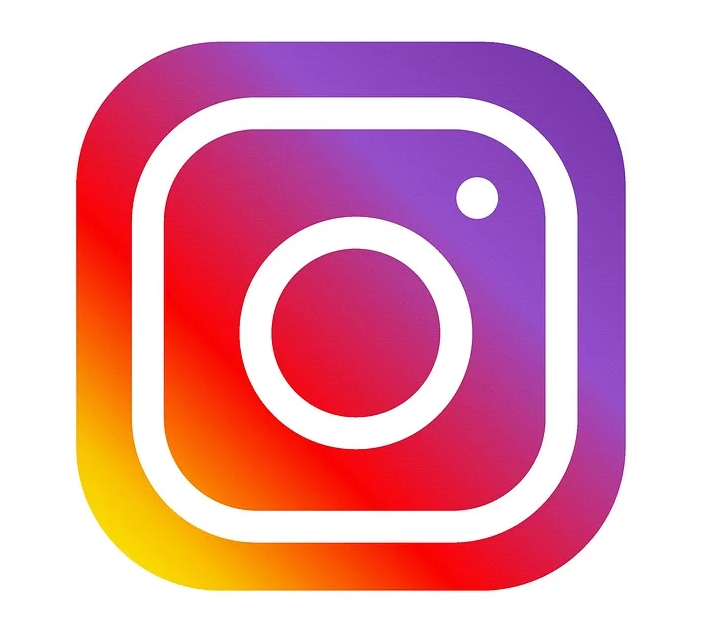 Instagram Removes Likes Feature