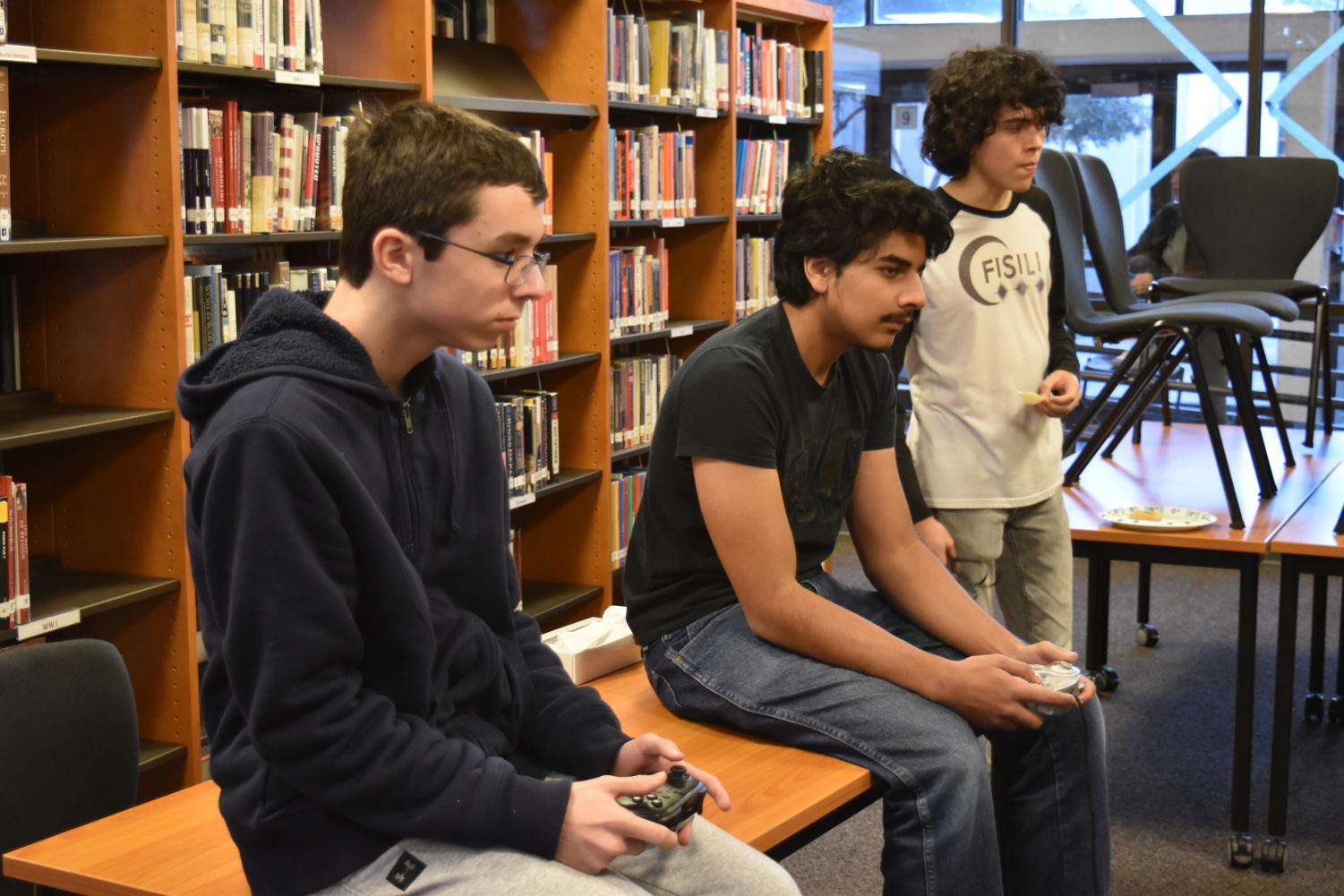 Students+Compete+in+the+Annual+Smash+Tournament