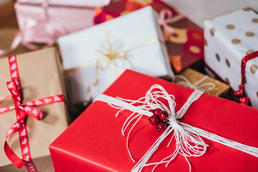 Five Last Minute Gifts You Could Give to Your Friends and Family