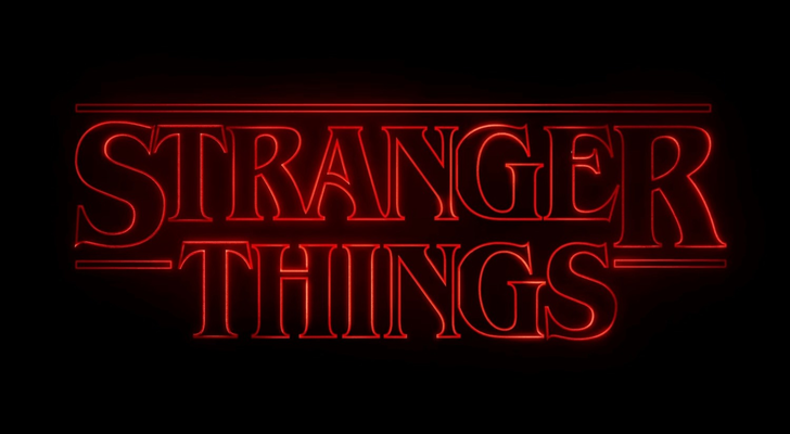 How much do you know about Stranger Things?