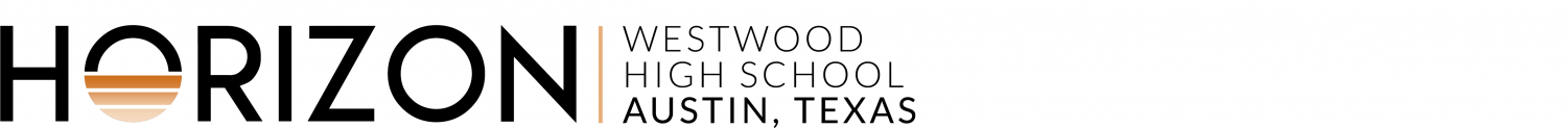 The student news site of Westwood High School.