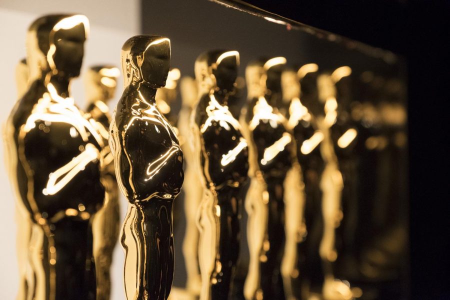 The 2020 Oscars nomination list was released on Jan. 13. The 92nd Academy Awards ceremony, where the winners of each category will be revealed, is set to take place on Feb. 9.