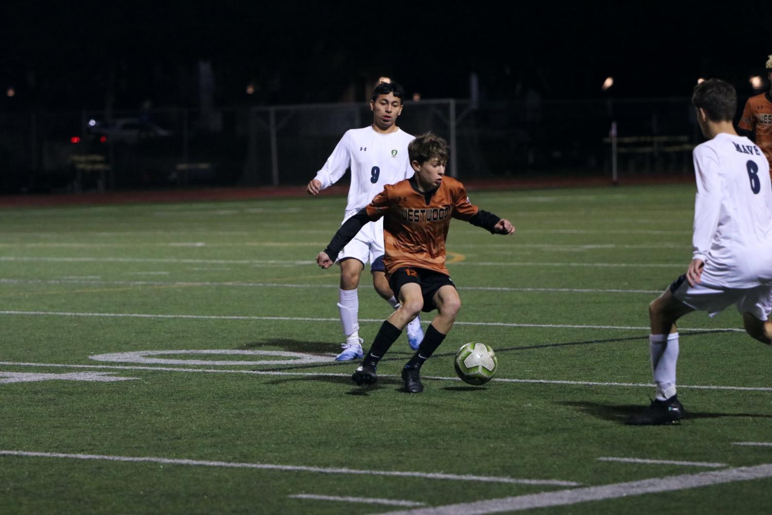 Varsity+Boys+Soccer+Tramples+McNeil+in+4-0+Rout