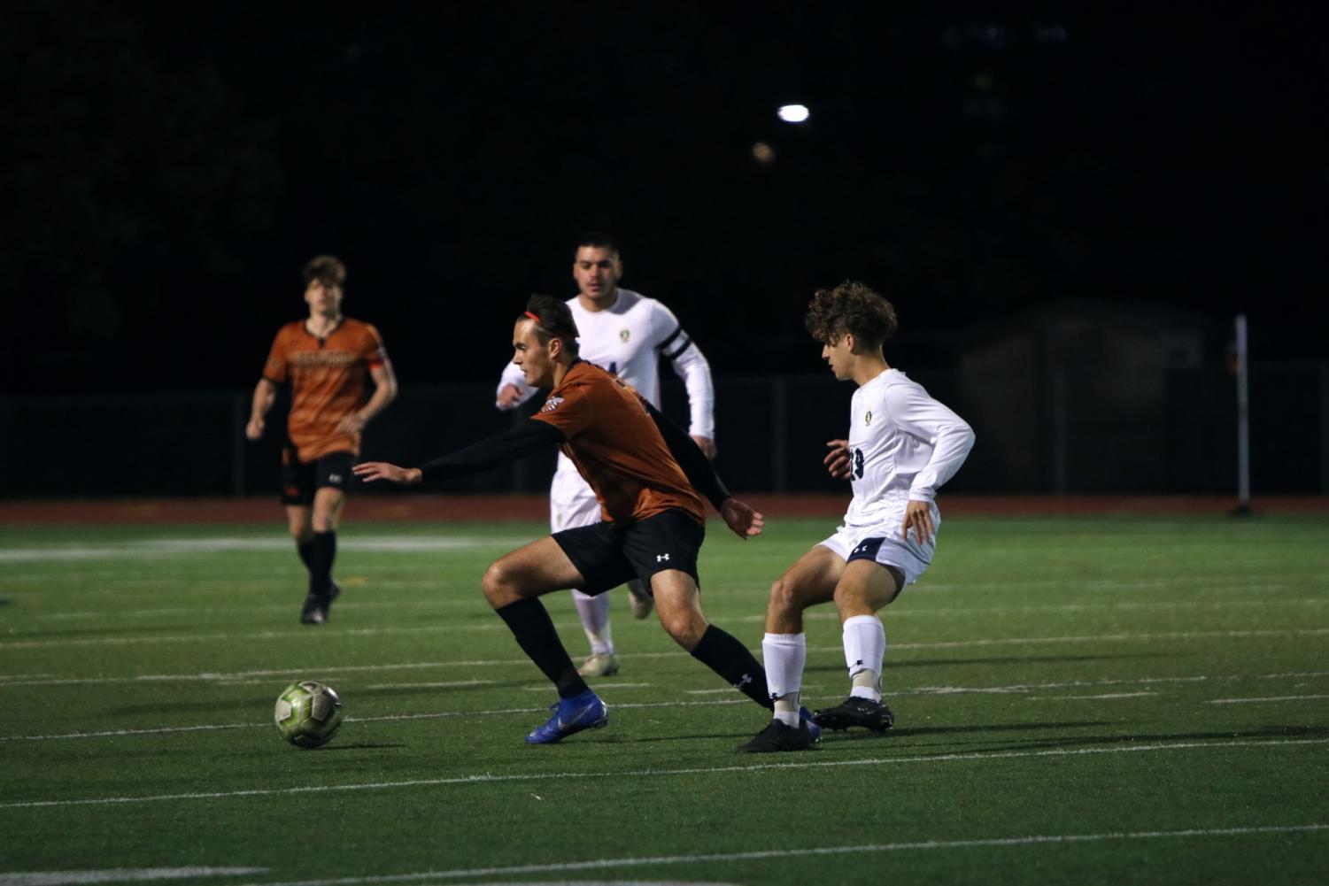 Varsity+Boys+Soccer+Tramples+McNeil+in+4-0+Rout