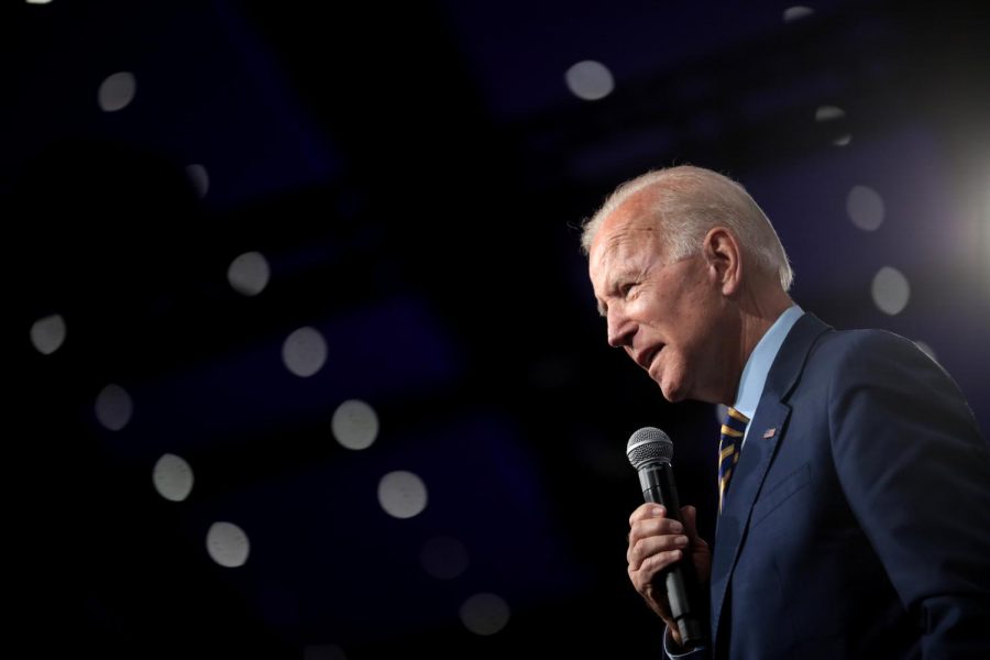 Former Senate staffer Tara Reade has made sexual assault allegations against potential presidential nominee Joe Biden. Though her claims are serious, many of her allegations seem not to line up with other facts.