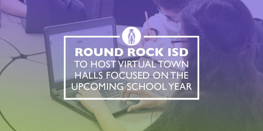 News  Round Rock ISD