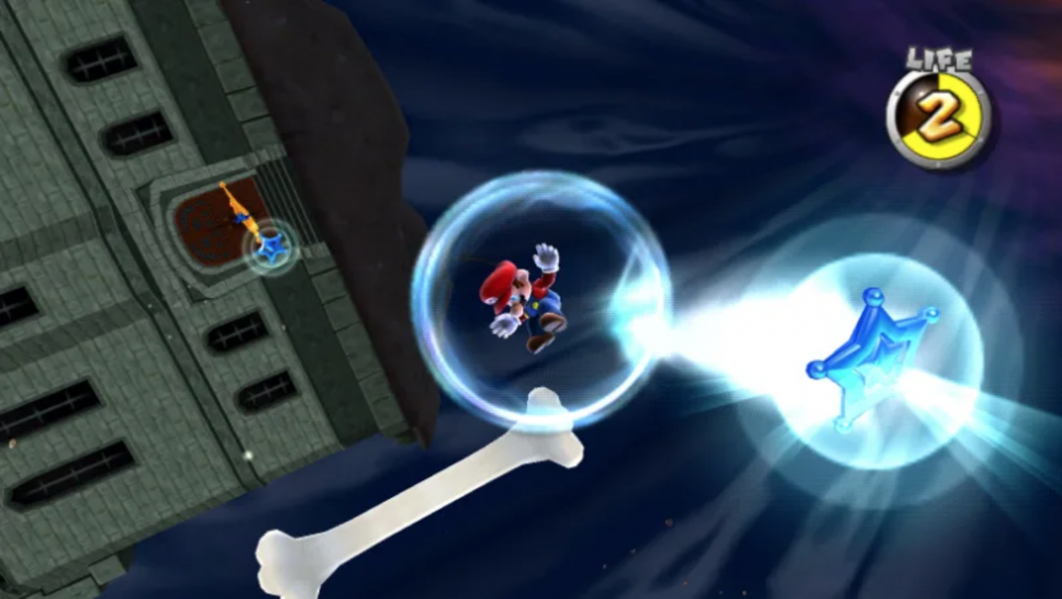 Super+Mario+Galaxy+Establishes+its+Place+as+Timeless+Classic