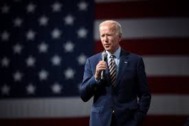 The Scientific American Endorses Joe Biden, Calls Trump Policies Dangerous