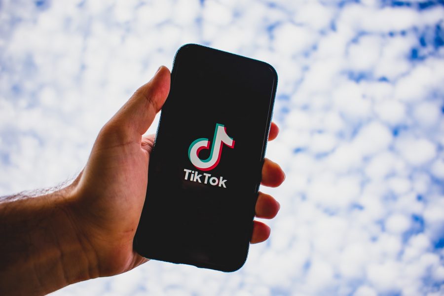 TikTok is video-sharing social networking service owned by Chinas ByteDance, with approximately 500 million users worldwide.