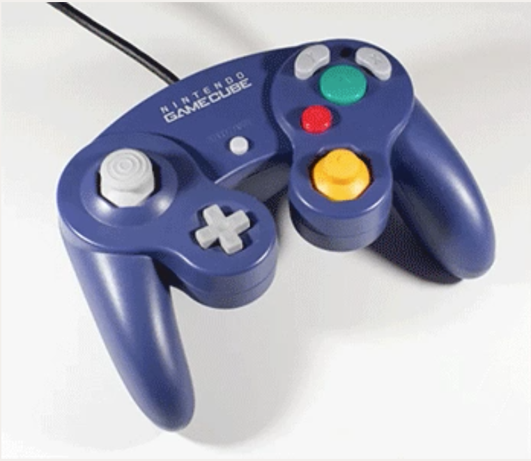 Nintendo+Controllers+Ranked+from+Worst+to+Best