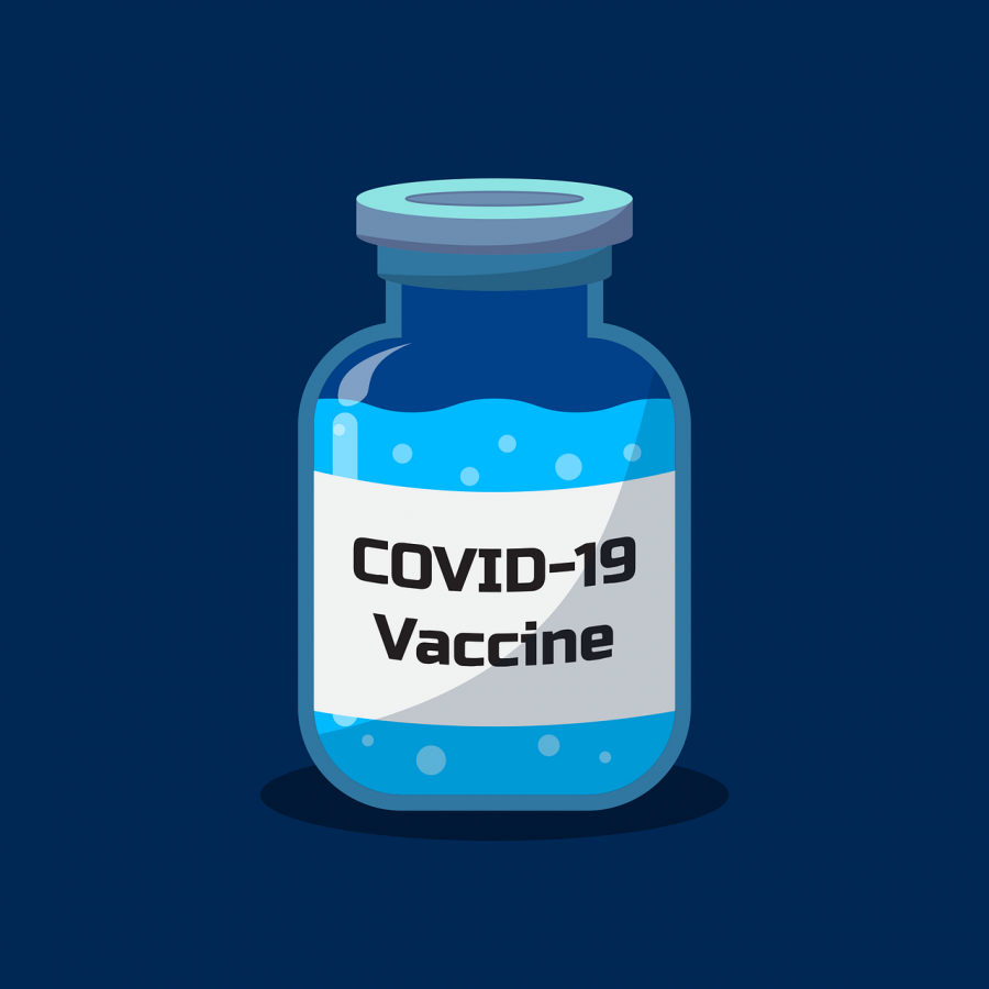 A new COVID-19 vaccine has been released to the media. Pfizer Inc. and BioNTech SE believe that this vaccine will be available by the end of Nov.