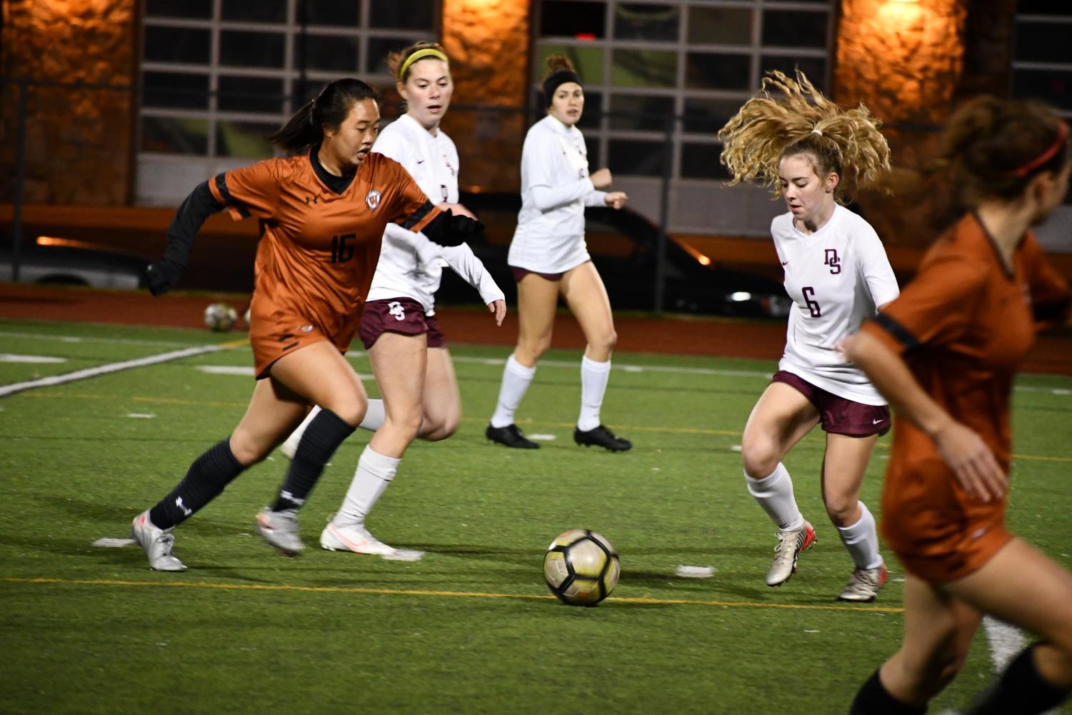 GALLERY%3A+Varsity+Girls+Soccer+Defeats+Dripping+Springs