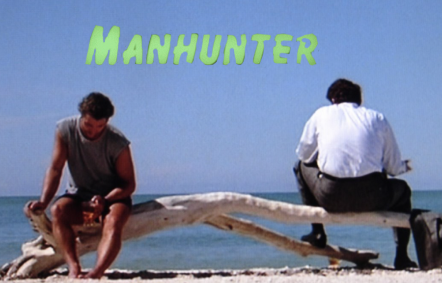 Manhunter+is+the+forgotten+first+installment+in+the+Silence+of+the+Lambs+universe.+But+with+the+power+of+a+devoted+cult+fanbase%2C+it+has+survived.+Does+it+stand+the+test+of+time%3F+Photo+courtesy+of+Movie+Mahal%2C+Logo+courtesy+of+Oscar+Favorite