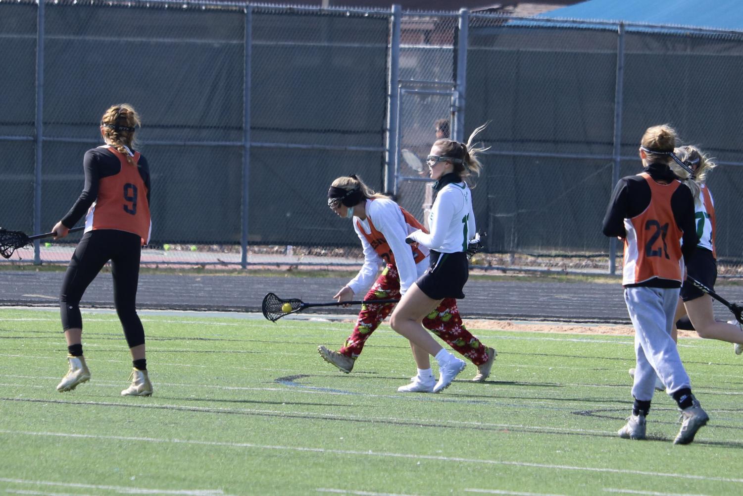 GALLERY%3A+Varsity+Womens+Lacrosse+Competes+in+Tournament+vs.+Southlake+and+Prosper
