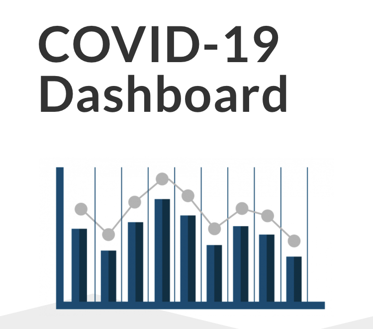 RRISD has set up a website to provide daily Covid-19 information. 