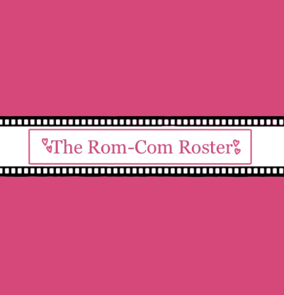 Check out this years list of new and old rom-coms that will surely bring laughs and tears. Graphic Courtesy of Zoejane Ostebo