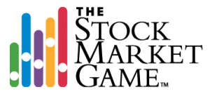 Working hard to invest and profit throughout the year, Joshua David LeRoy ‘22 wins the year long competition of “The Stock Market Game”. He started with $100k in August 2020, and ended with over $300k in April 2021. “I learned a lot about investing from both my experiences this year and from my time in the Money Matters personal finance class.” LeRoy said. 