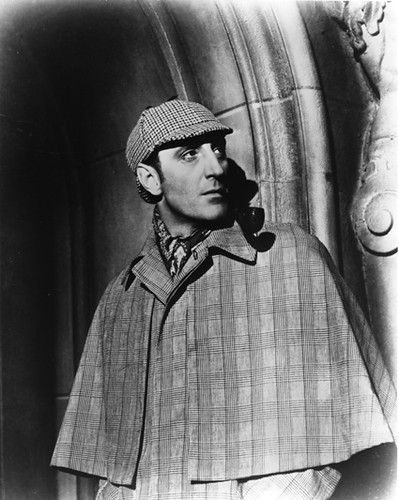 Basil Rathbone, who played Sherlock Holmes in the 1939 film series, is just one of many actors to portray the famous literary detective. In this list, 8 of them are ranked according to how book-accurate and iconic they are.
Photo Courtesy of Dennis Amith