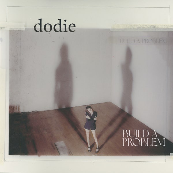 After years of releasing singles and EPs, Dodie finally released a full-length album on May 7. The music was just as soft and insightful as expected, and provided a fantastic listening experience. Photo courtesy of Dodie.