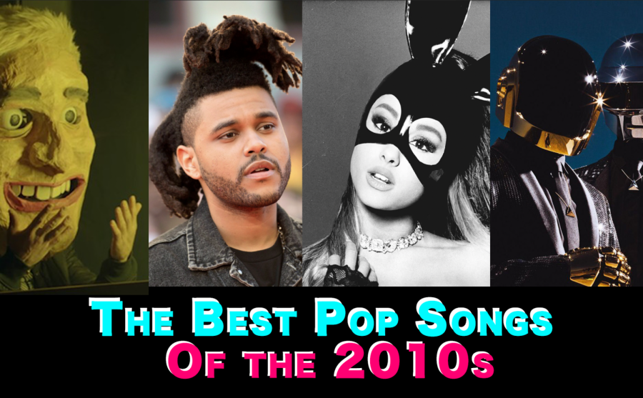 the-50-best-pop-songs