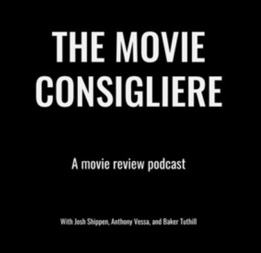 The Worst Movies - The Movie Consigliere